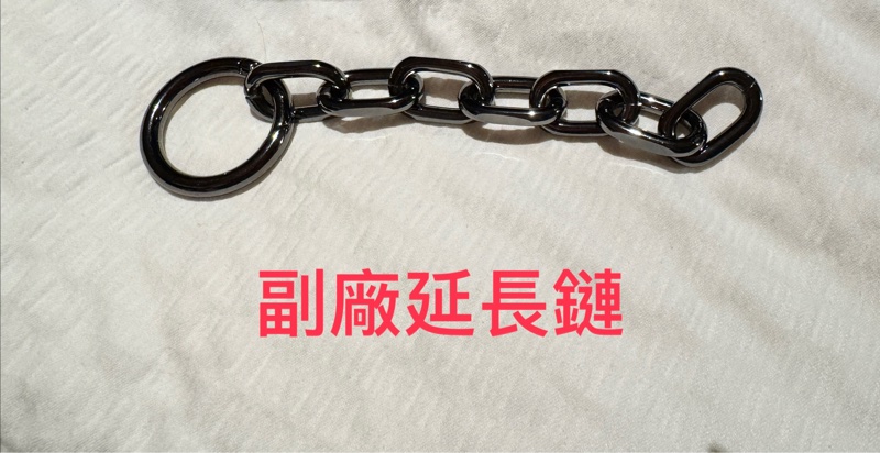 Longchamp HOBO 黑色 皮革包-26
