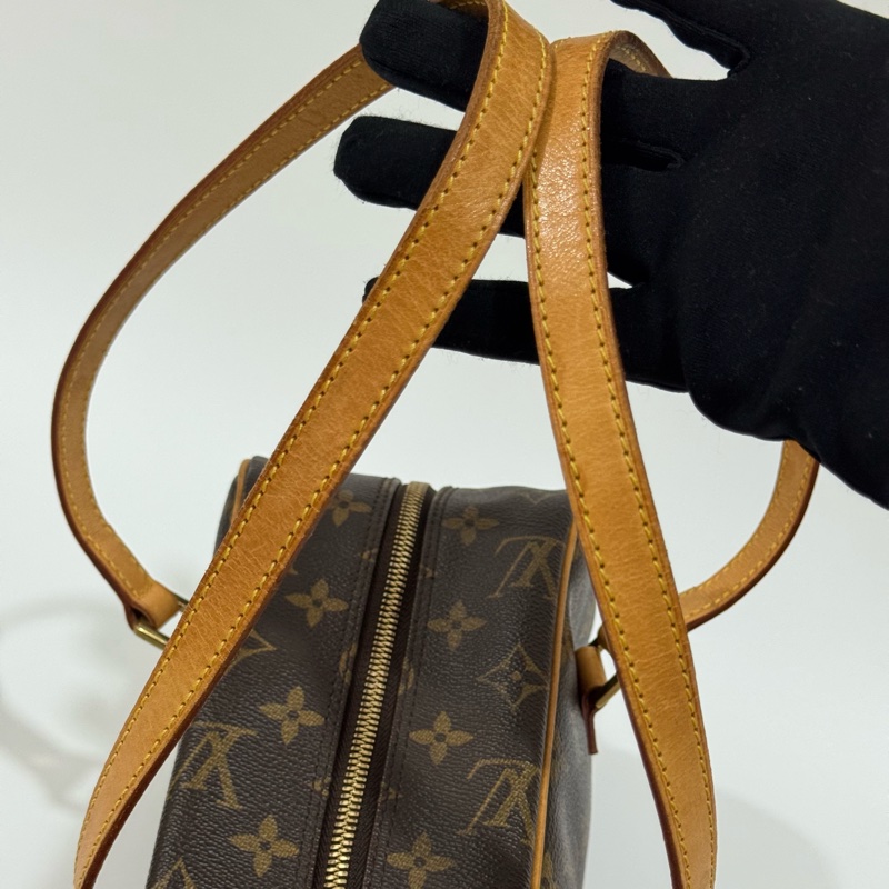 Louis Cite Mm Vintage-15