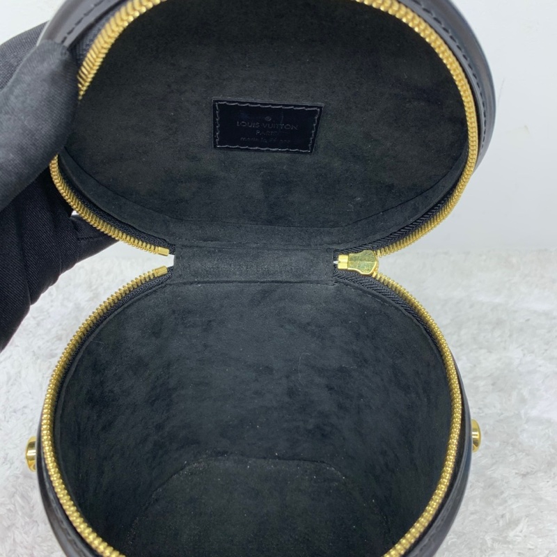 LV  芯片款發財桶-5