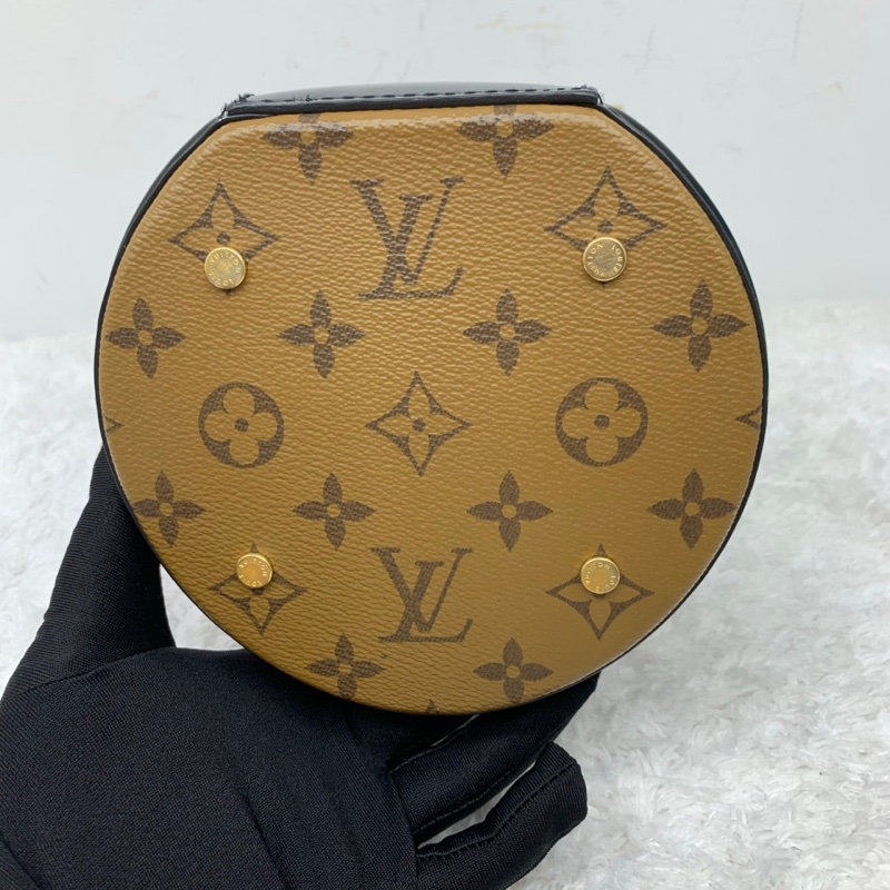 LV 芯片款發財桶-9