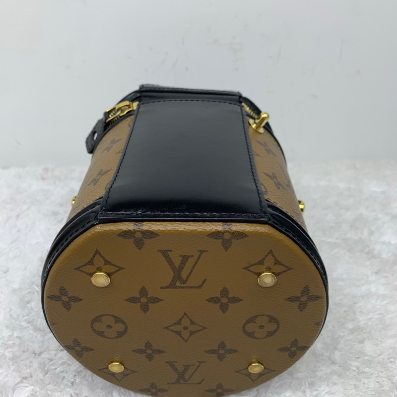 LV 芯片款發財桶-10
