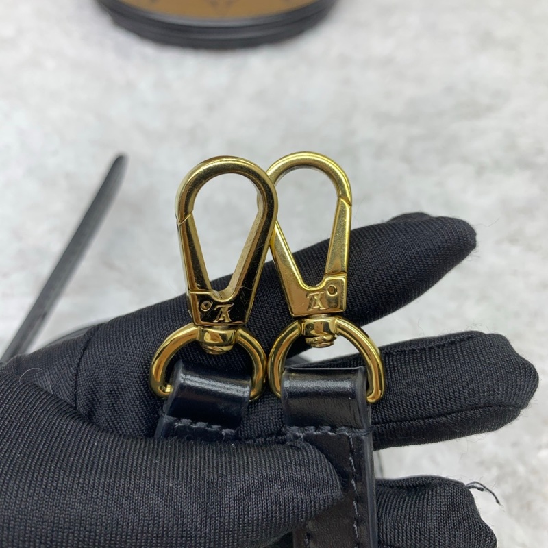 LV 芯片款發財桶-12