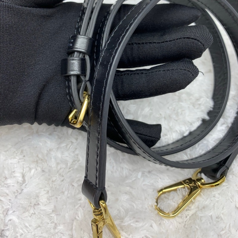 LV  芯片款發財桶-13