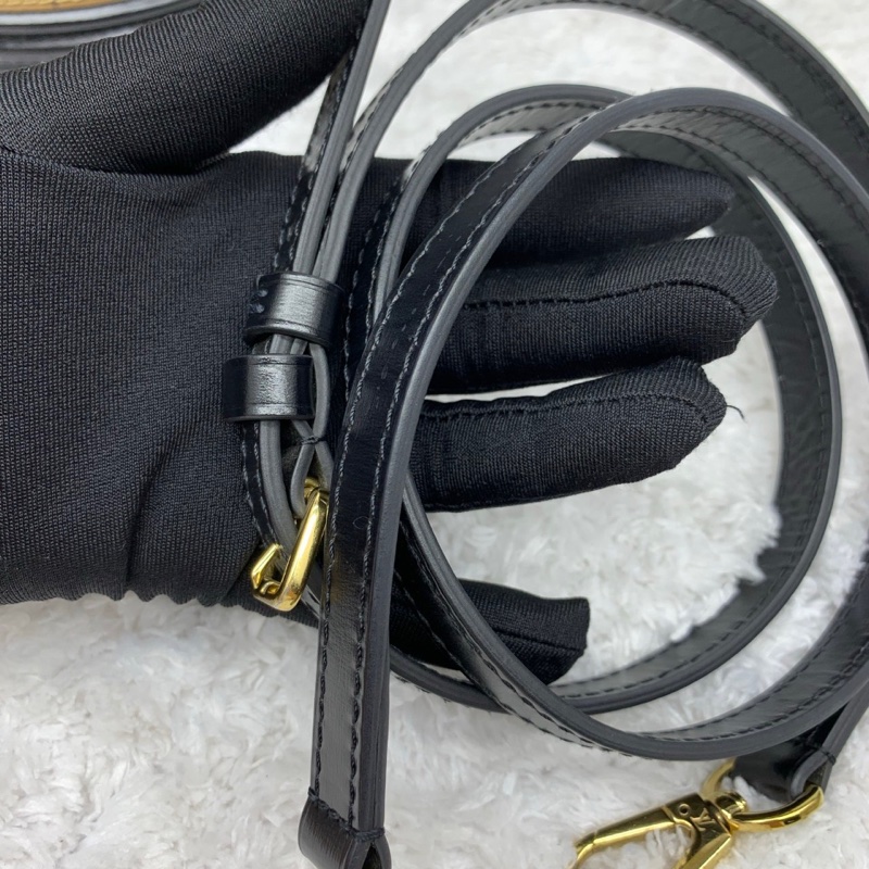 LV  芯片款發財桶-14