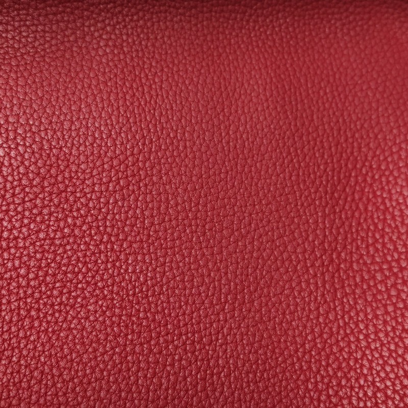 Hermes Evelyne33鏤空斜挎包單肩包
Clemence (TC)牛皮銀扣Q5國旗紅框F刻-19
