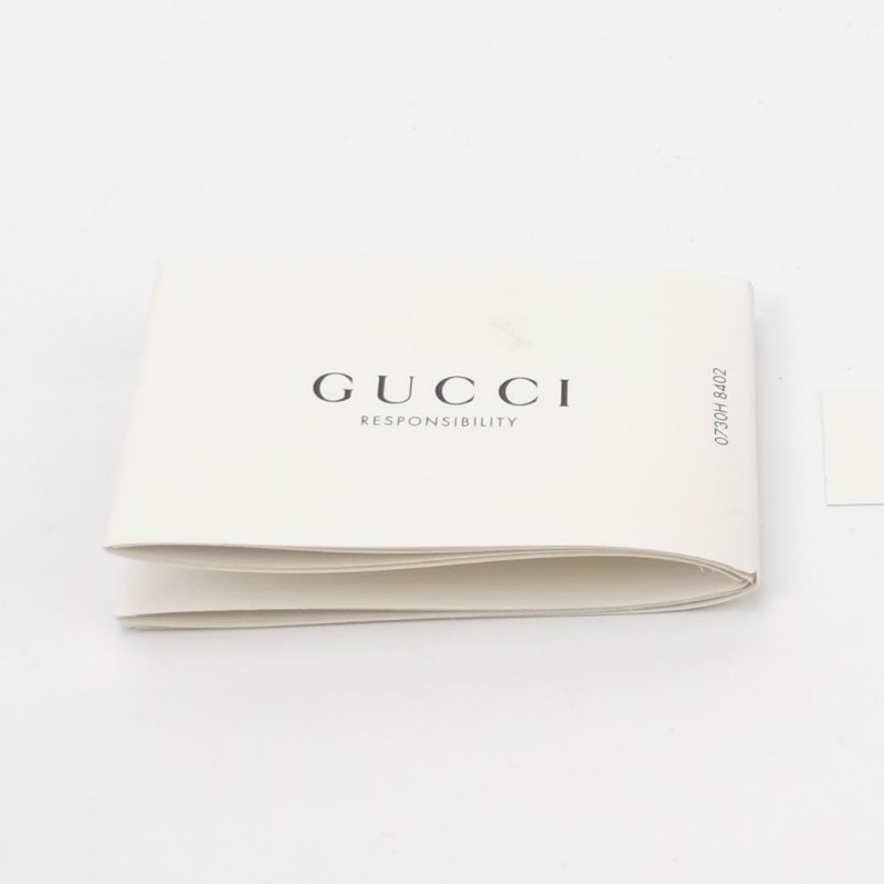Gucci Dionysus酒神包小號絨布油蠟皮雙虎頭搭扣單肩包-8