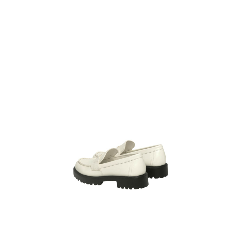 Classic Lug 樂福鞋-1