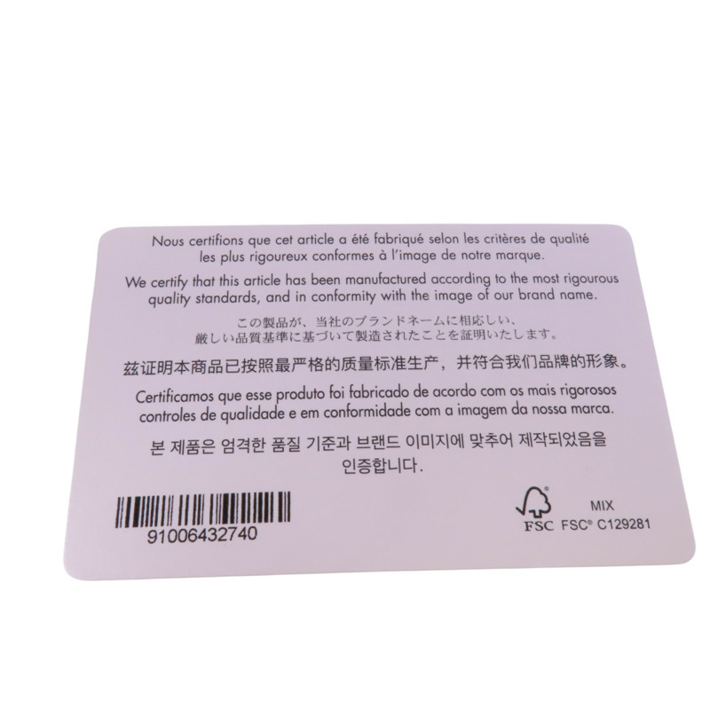 Dior Obrigard帆布D-Vibe Medium金扣手挽肩背兩用袋-8