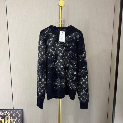 LV jacket