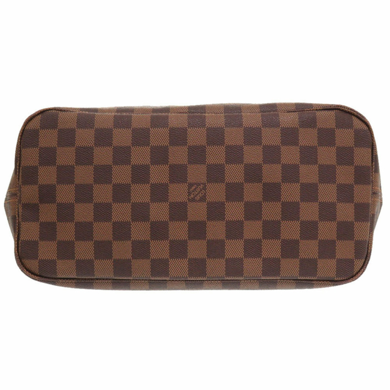 Louis Vuitton 全新 Neverfull 中型 Damier Cerise 手提包 N41358 LV 0156 LOUIS VUITTON-2