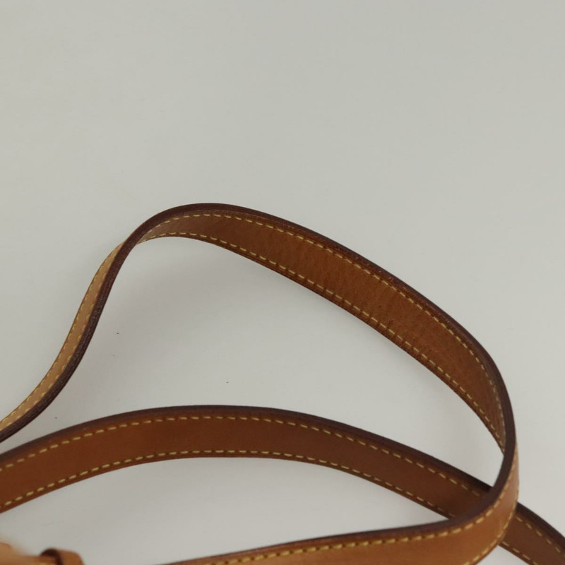 【日本直送】路易威登 Monogram Montsouris 中型背包 M51136 LV 正品 nb420-13