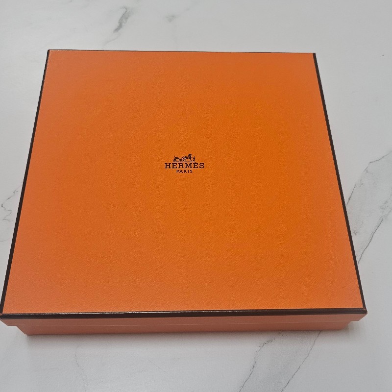 Hermes-7