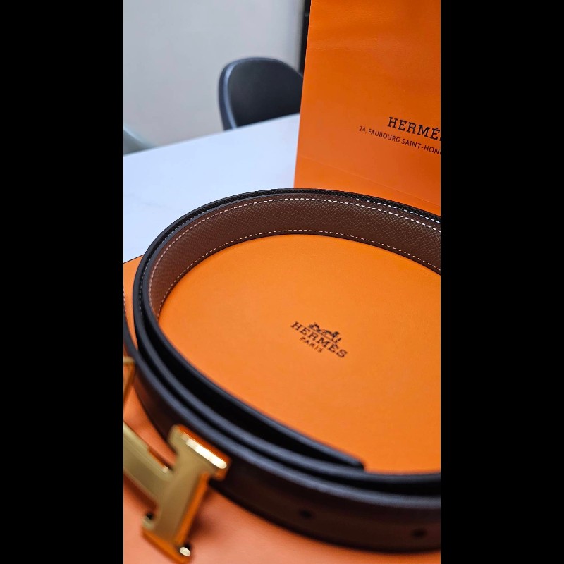 Hermes#全新✨️聖誕節送人自用兩相宜🎁詐騙勿擾🚫-4