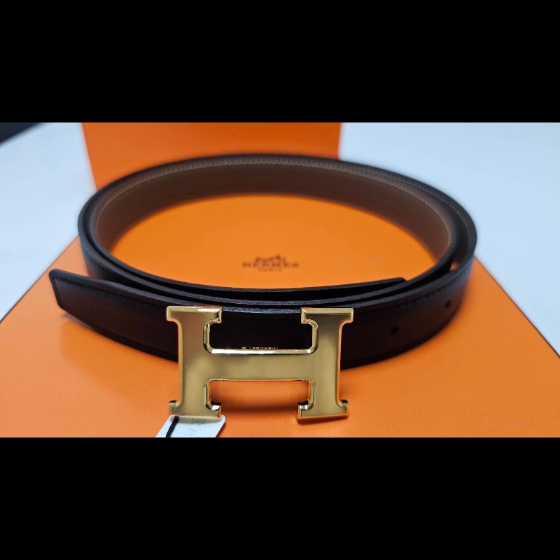 Hermes#全新✨️聖誕節送人自用兩相宜🎁詐騙勿擾🚫-5