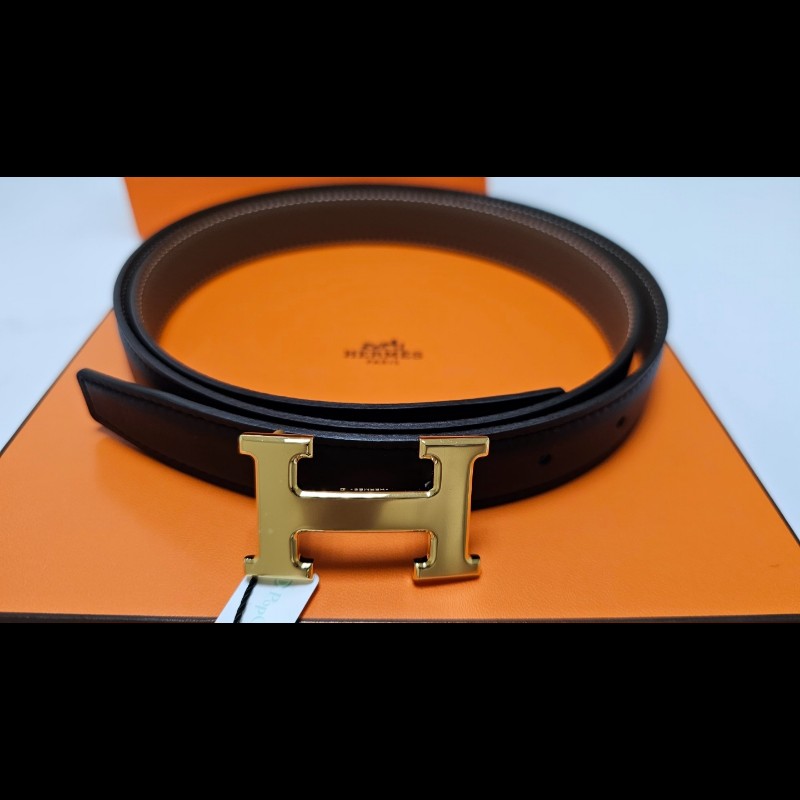 Hermes#全新✨️聖誕節送人自用兩相宜🎁詐騙勿擾🚫-10