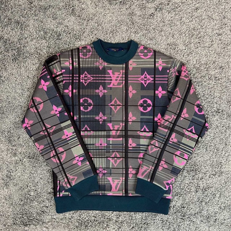 LV jacket-1