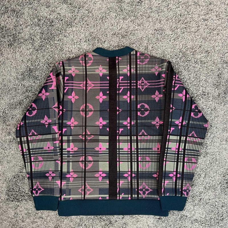 LV jacket-2