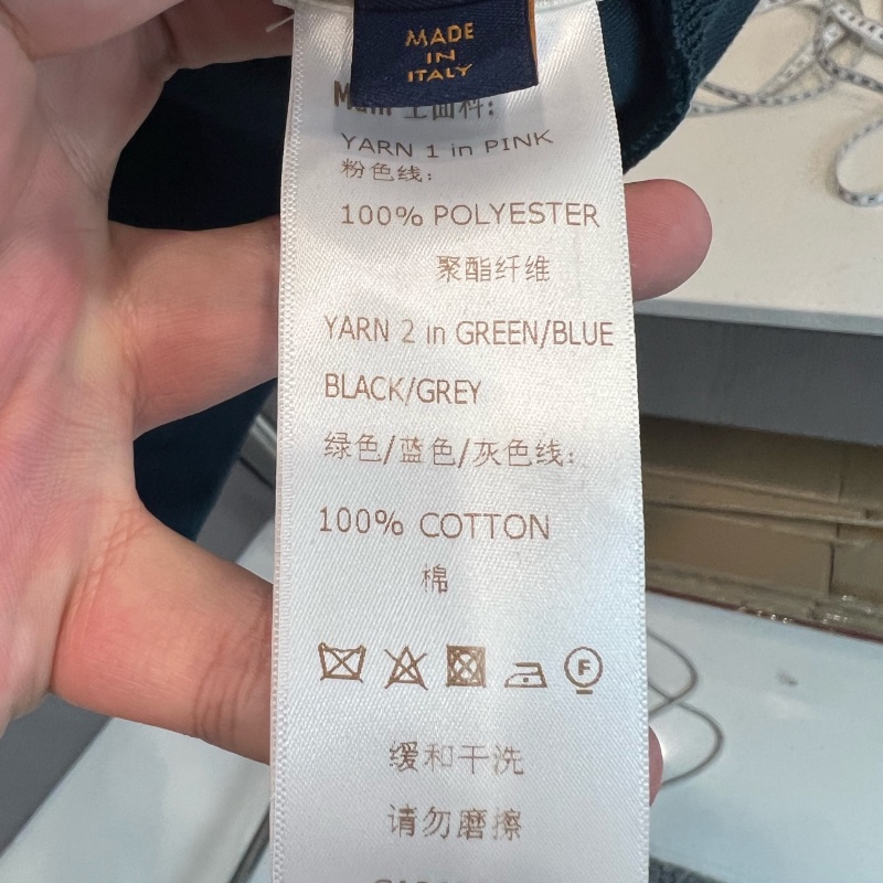 LV jacket-4