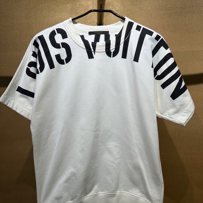 LV top-0