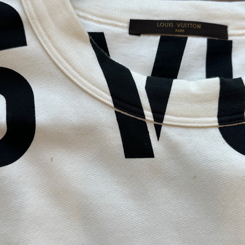 LV top-2
