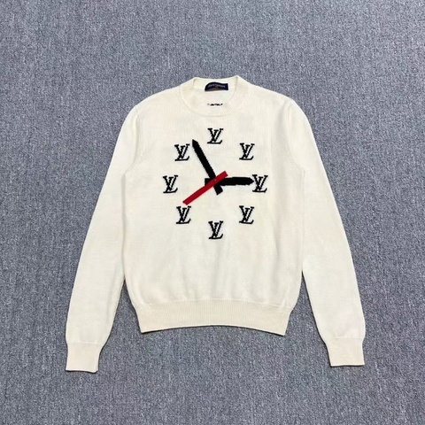 LV top