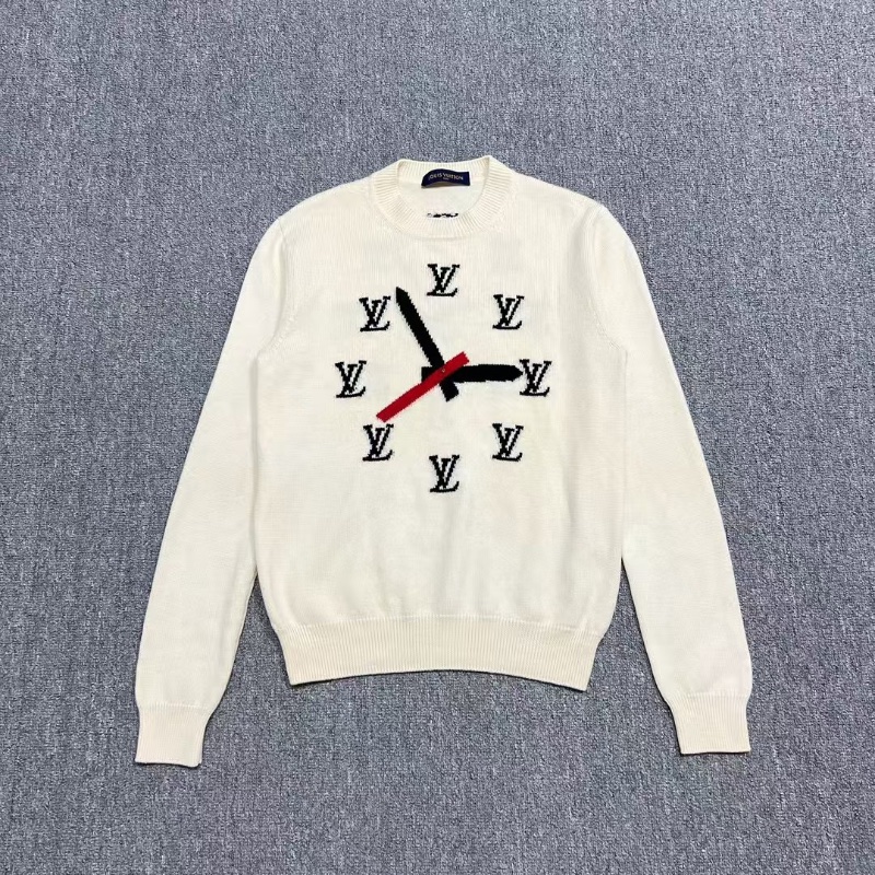 LV top-0