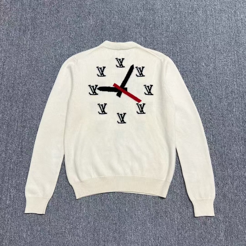 LV top-2