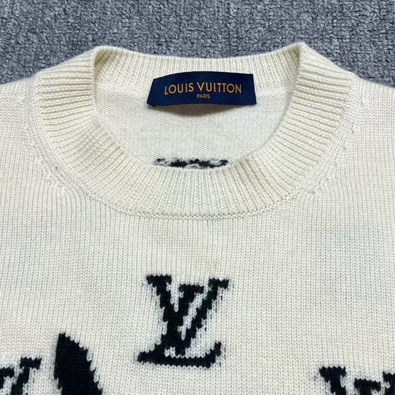 LV top-3