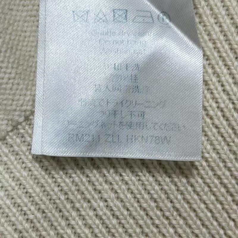 LV top-5