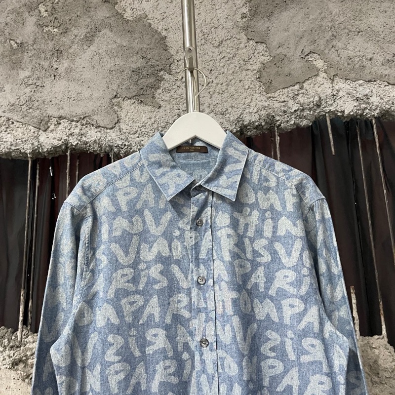 LV jacket-2