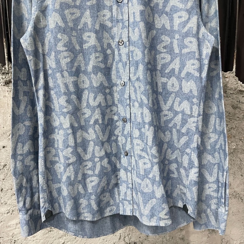 LV jacket-3