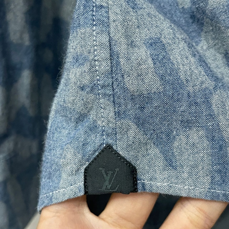 LV jacket-4