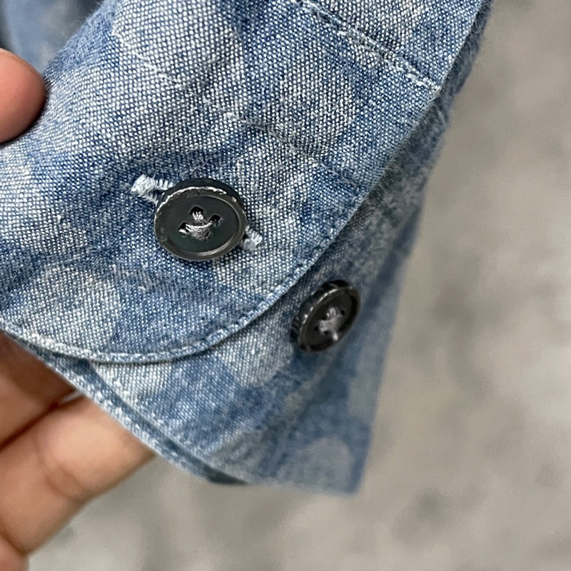 LV jacket-5