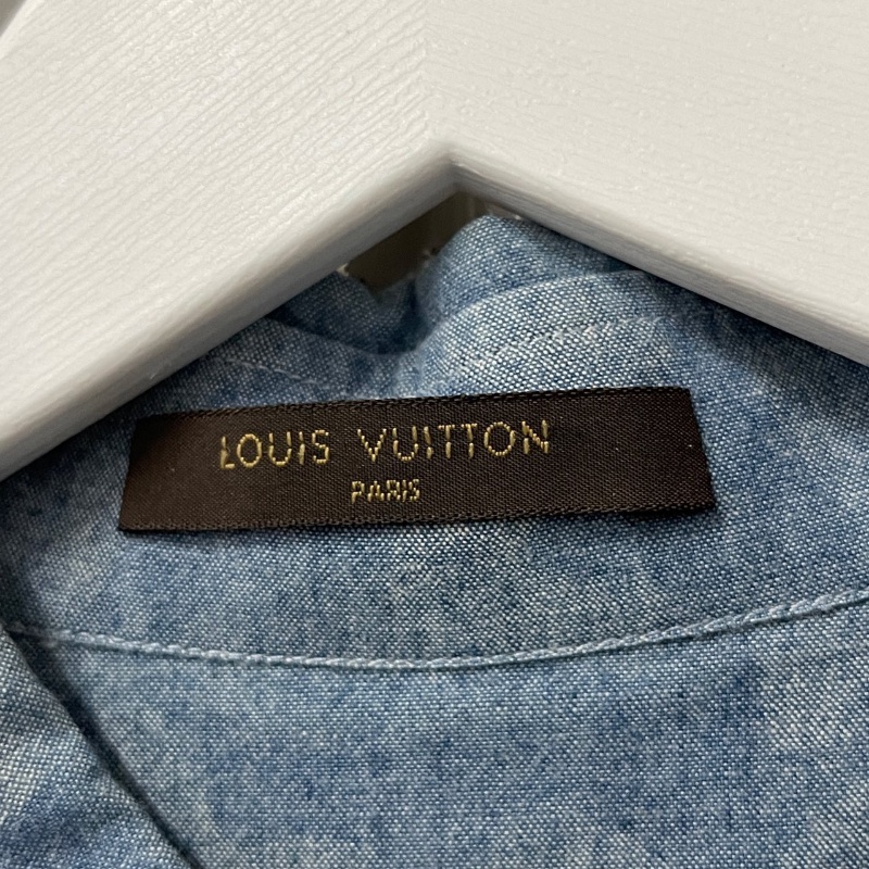 LV jacket-6