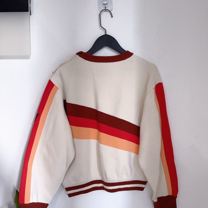 LV top-3