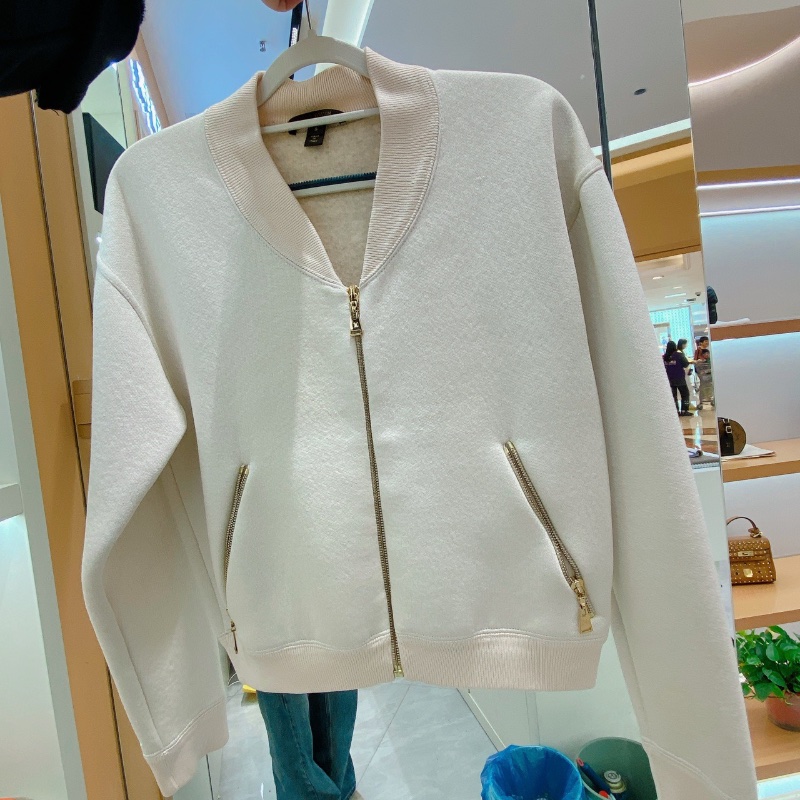 LV jacket-0