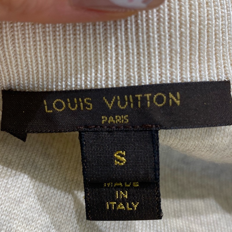 LV jacket-2