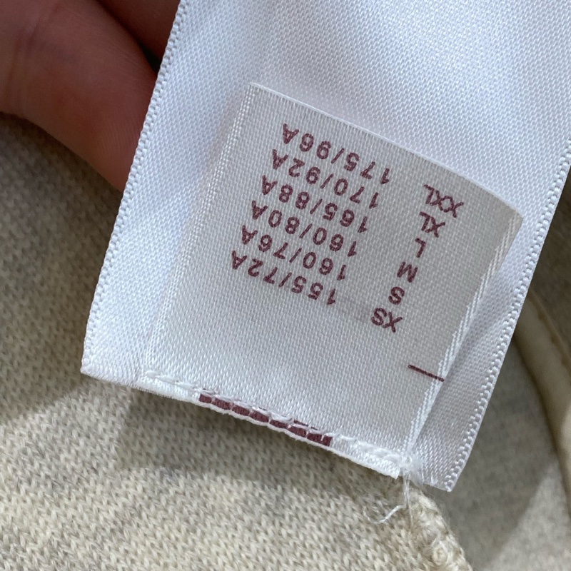 LV jacket-6