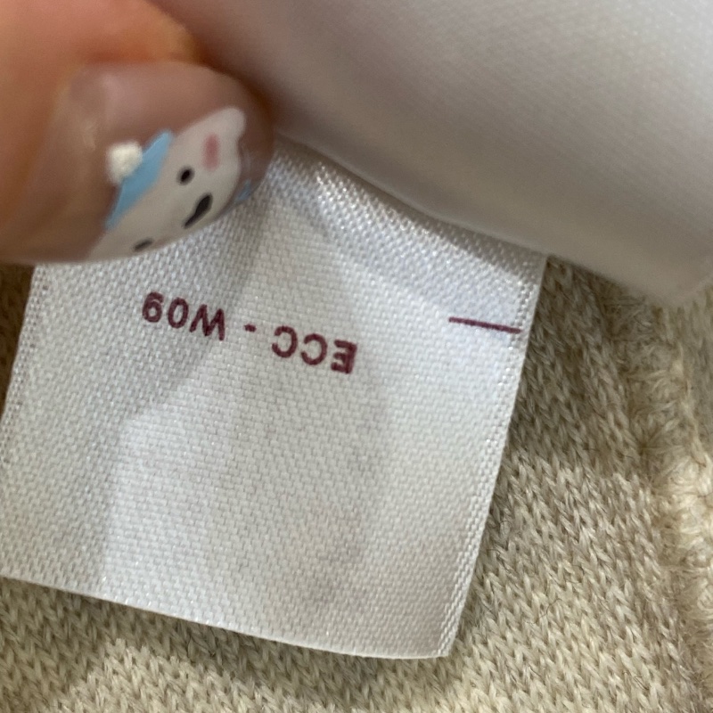 LV jacket-7