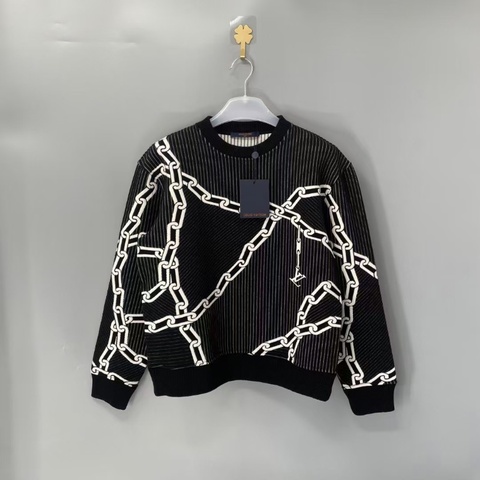 LV top