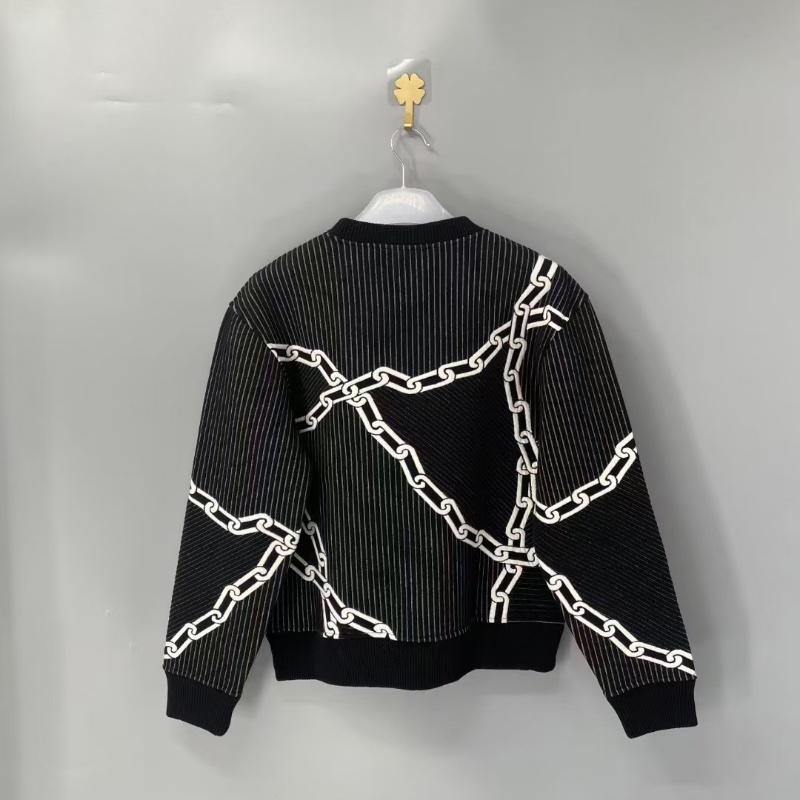 LV top-1