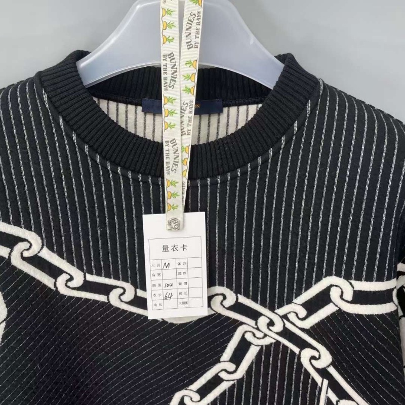 LV top-2