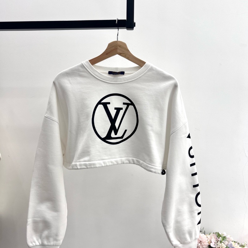LV top-0