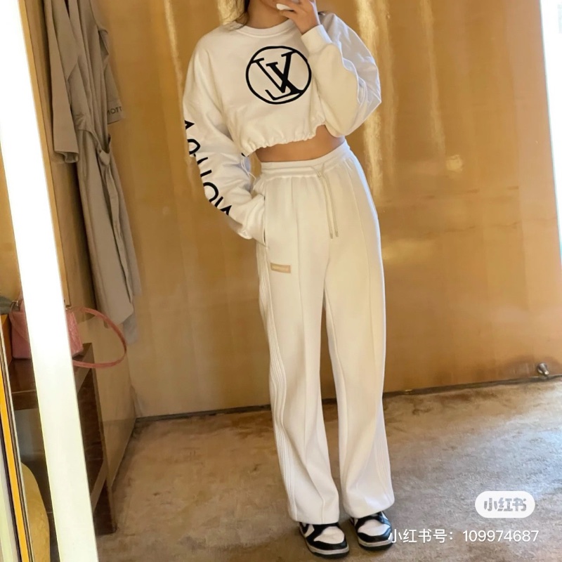 LV top-1