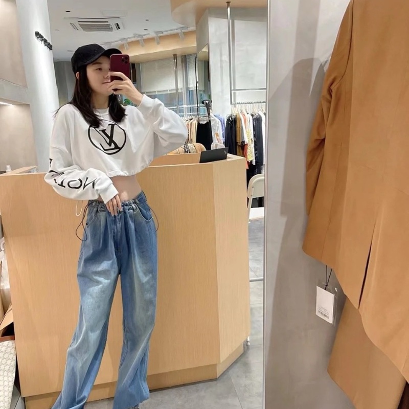 LV top-2