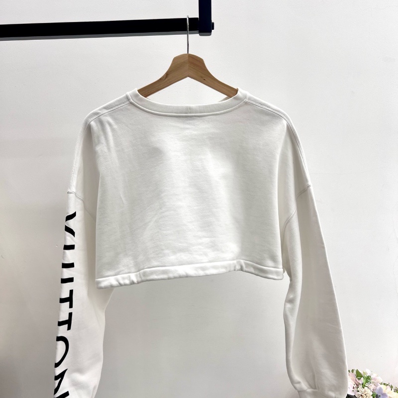 LV top-4