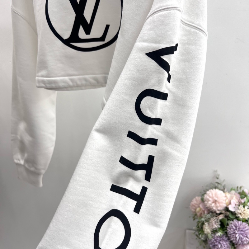 LV top-6