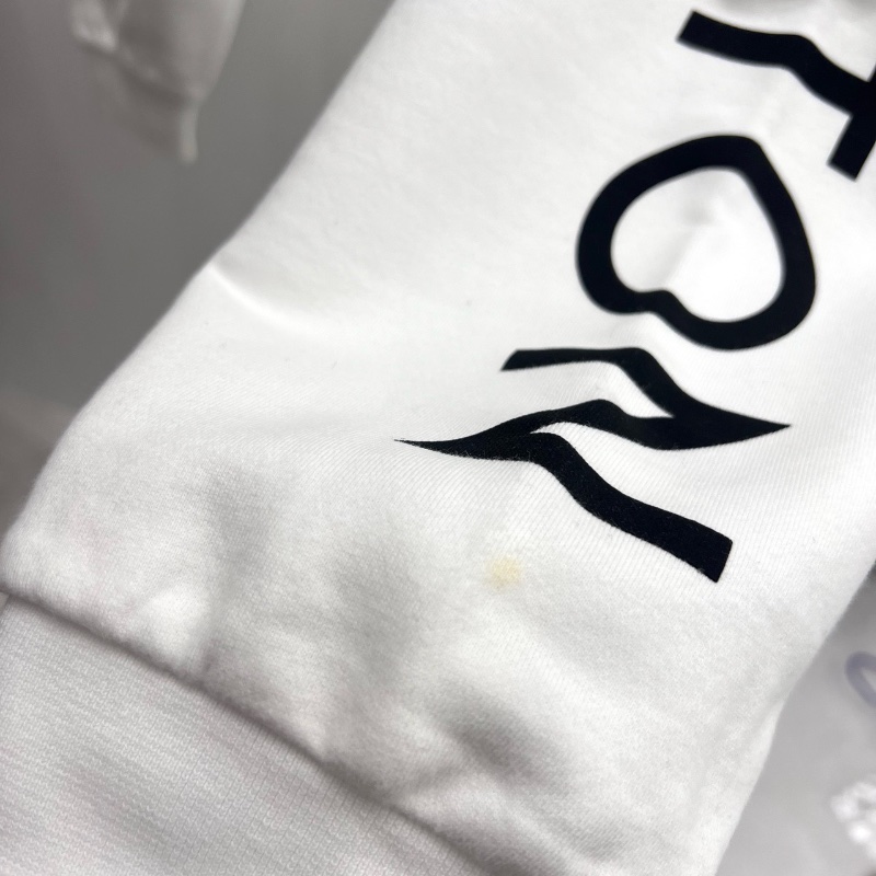 LV top-7