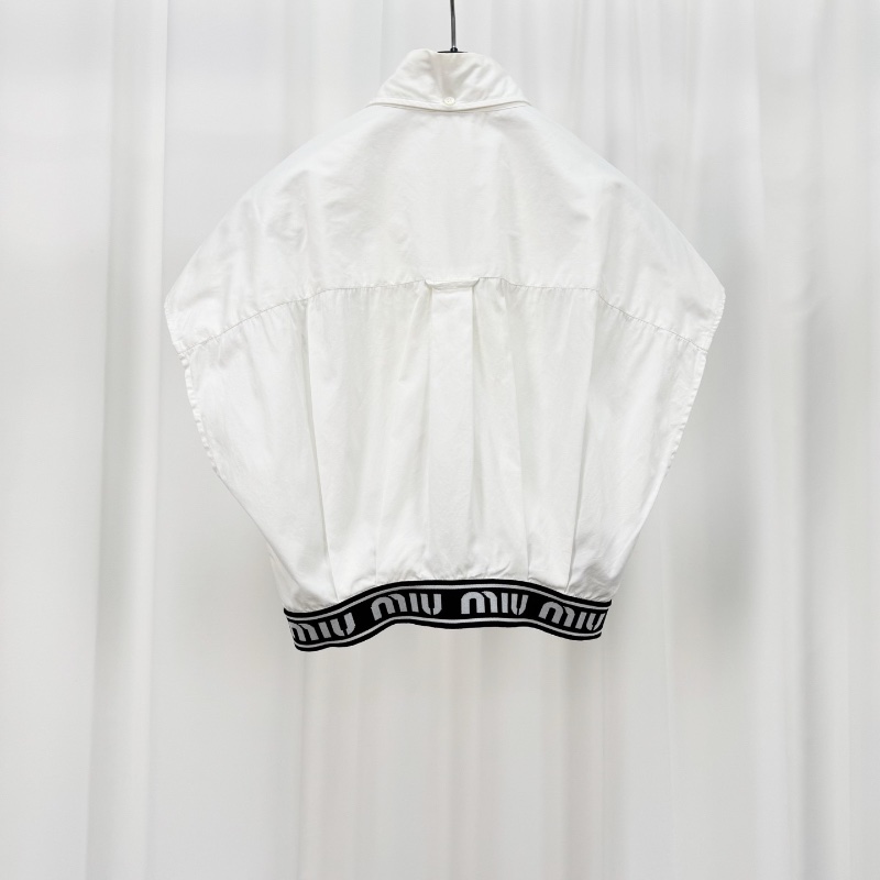 MIU MIU  top-1