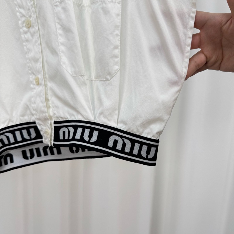 MIU MIU  top-3